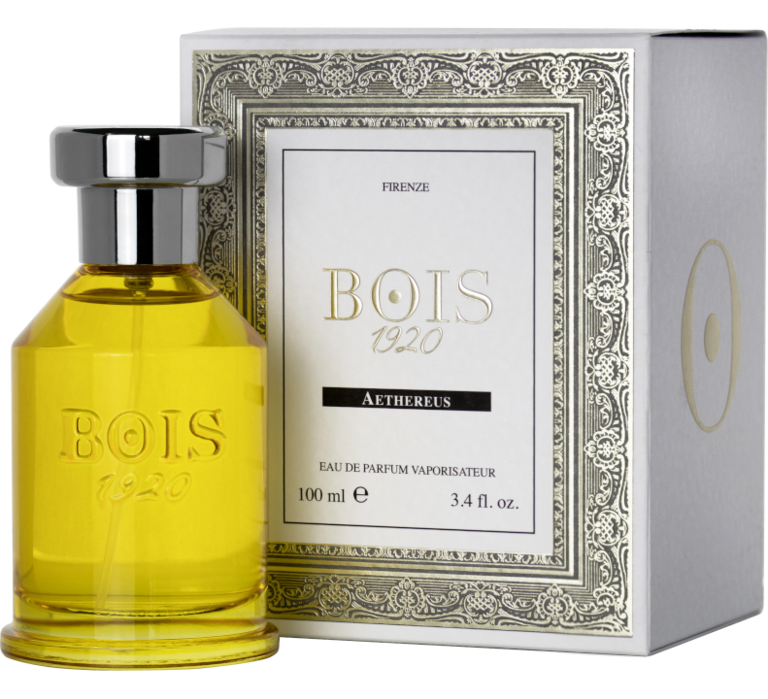 Bois 1920 Aethereus Eau de Parfum 100ml