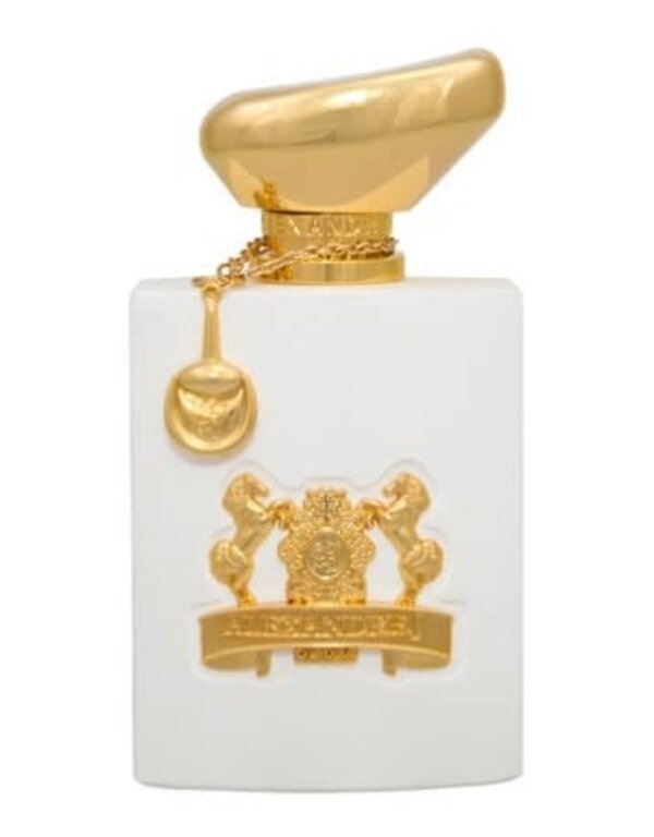 Alexandre.J Oscent White Eau de Parfum Spray