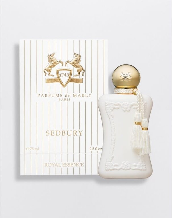 Parfums de Marly Sedbury Eau de Parfum 75ml Spray