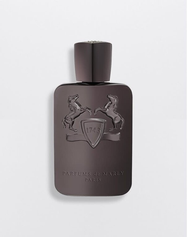Parfums de Marly Herod Eau de Parfum Spray