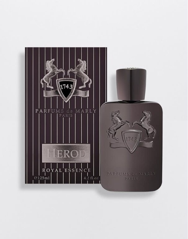 Parfums de Marly Herod Eau de Parfum Spray