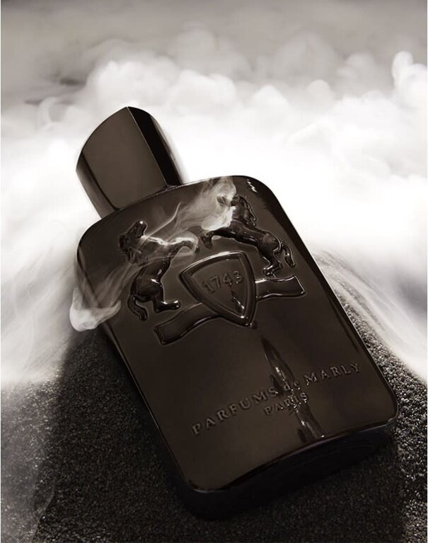 Parfums de Marly Herod Eau de Parfum Spray