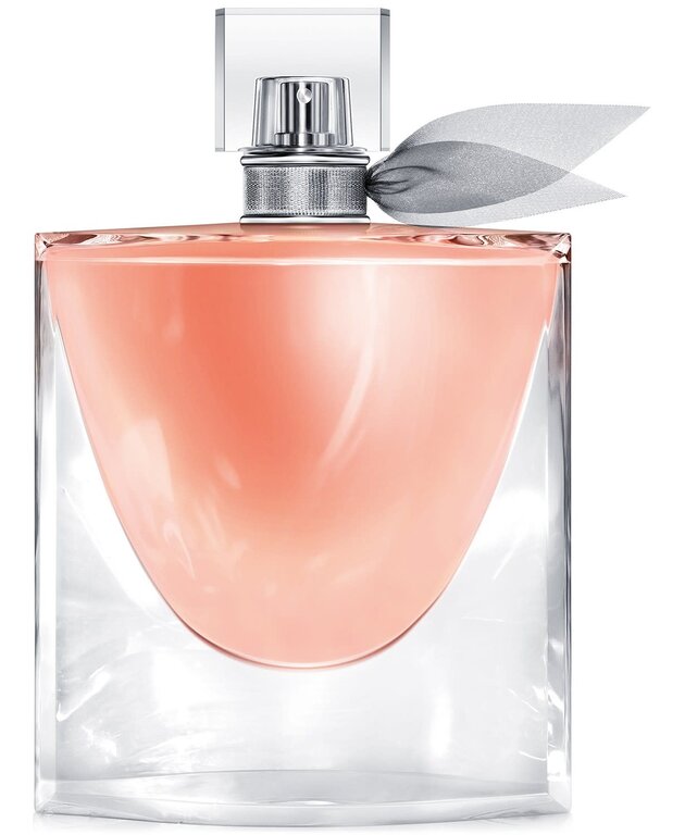 Lancôme La Vie Est Belle Eau de Parfum Spray