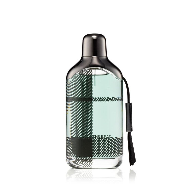 Burberry The Beat Eau de Toilette Spray