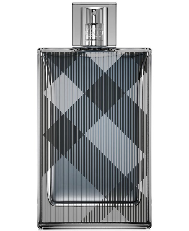Burberry Brit for Men Eau de Toilette Spray