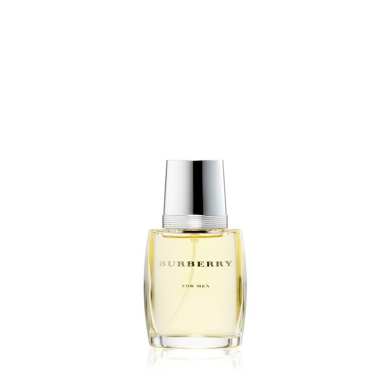 Burberry Burberry for Men Eau de Toilette Spray