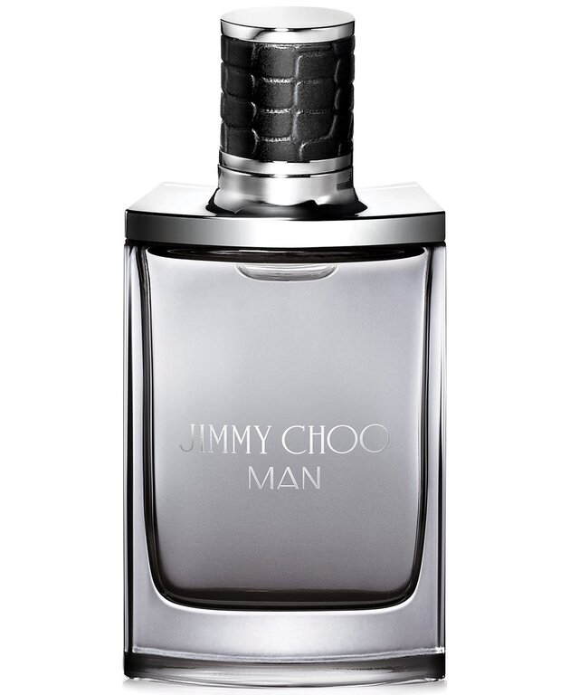 Jimmy Choo Jimmy Choo Man Eau de Toilette Spray