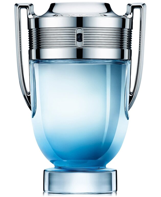Paco Rabanne Invictus Aqua Eau de Toilette Spray