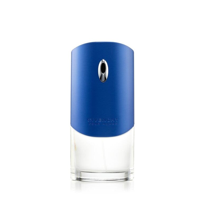 Givenchy Pour Homme Blue Label Eau de Toilette Spray