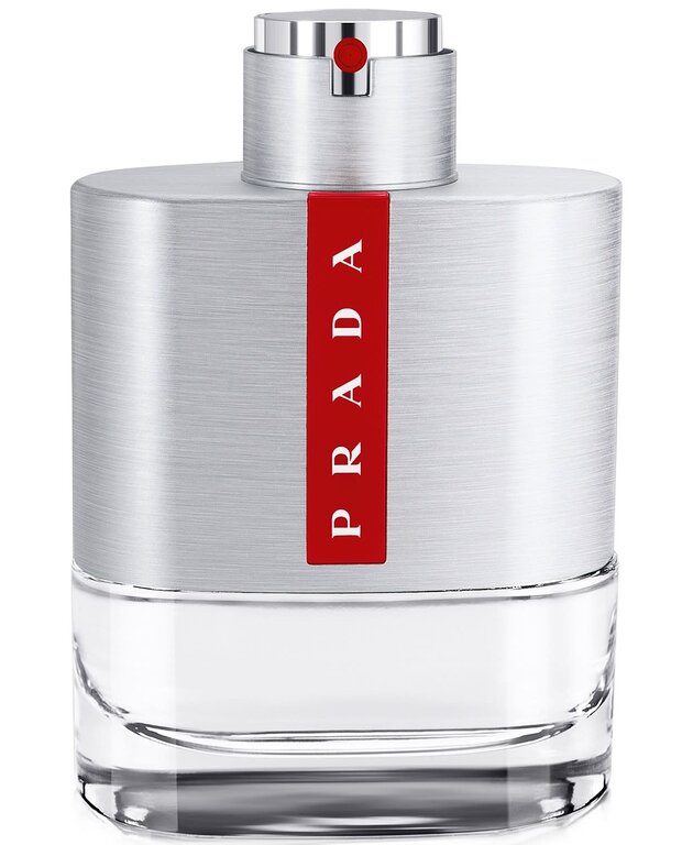 Prada Luna Rossa Eau de Toilette Spray