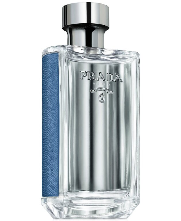 Prada L'Homme L'Eau Eau de Toilette Spray