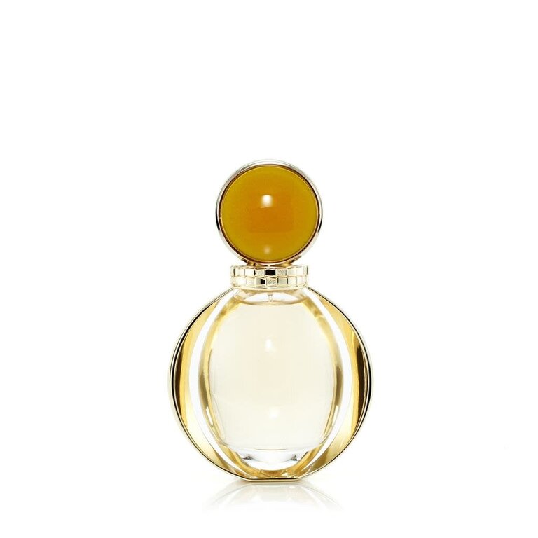 Bvlgari Goldea Eau de Parfum 90ml