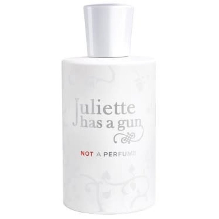 Juliette Has A Gun Not A Perfume Eau de Parfum Spray