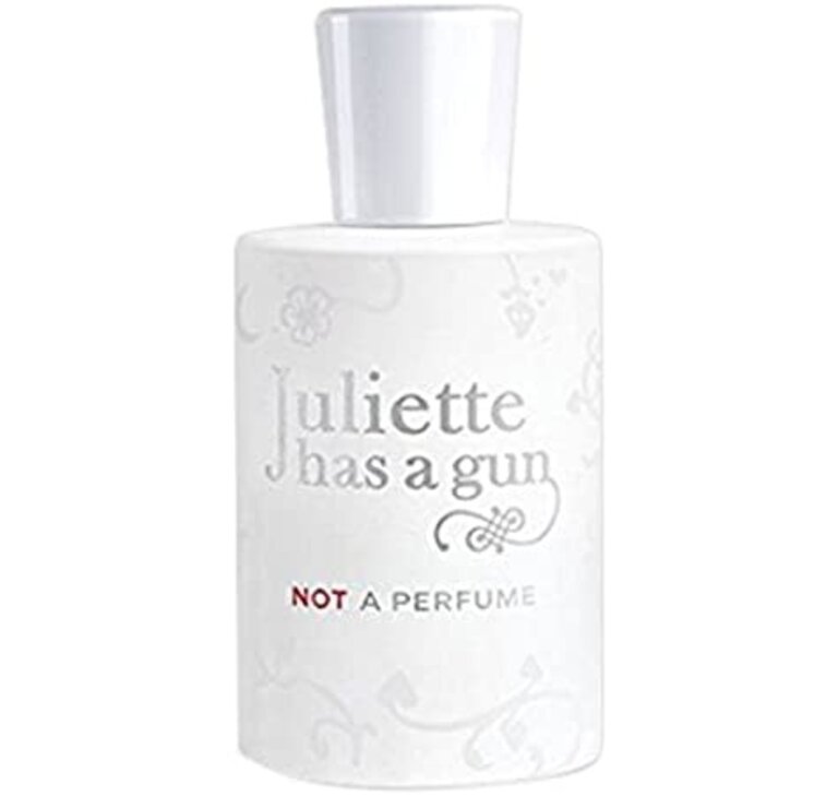 Juliette Has A Gun Not A Perfume Eau de Parfum Spray
