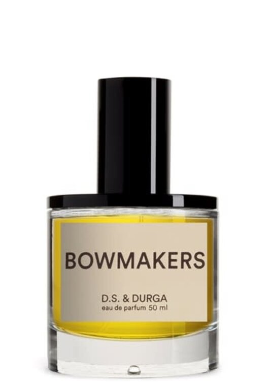 D.S. & Durga Bowmakers Eau de Parfum Spray