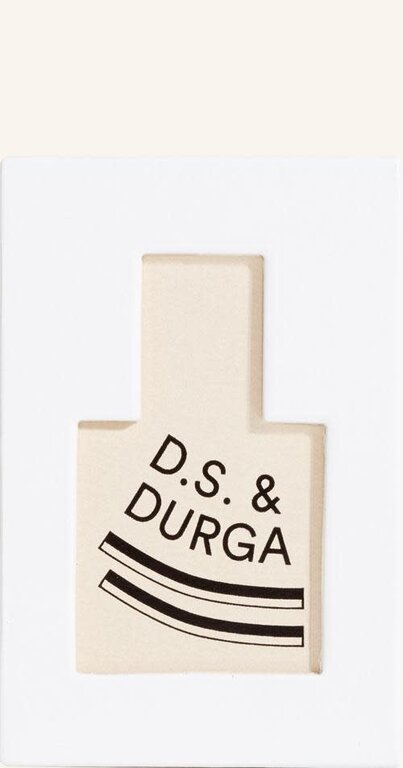 D.S. & Durga Burning Barbershop Eau de Parfum Spray
