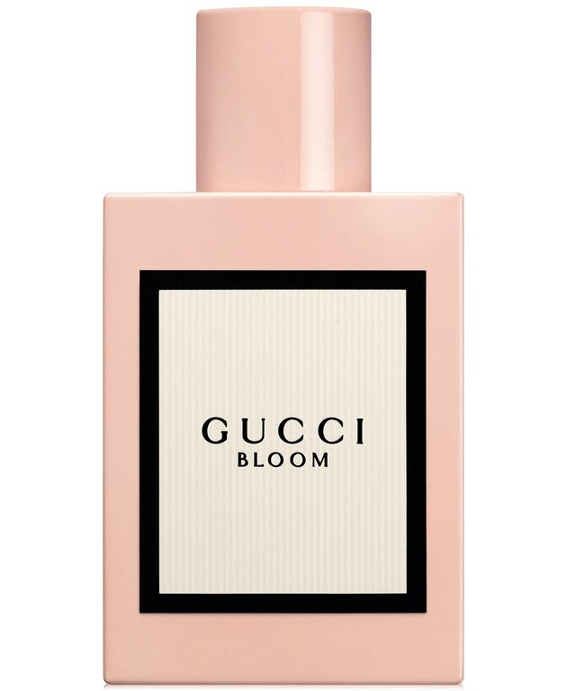 Gucci Gucci Bloom Eau de Parfum Spray