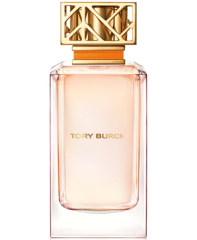 Tory Burch Tory Burch Eau de Parfum Spray