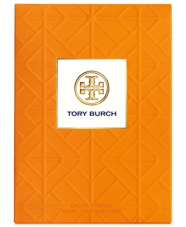 Tory Burch Tory Burch Eau de Parfum Spray
