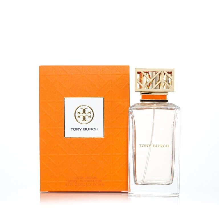 Tory Burch Tory Burch Eau de Parfum Spray