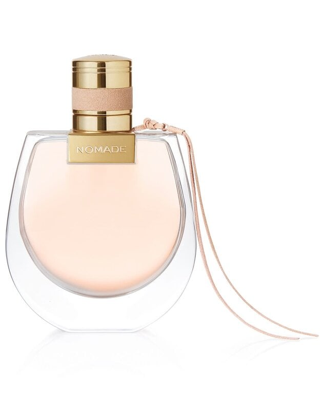 Chloe Chloe Nomade Eau de Parfum Spray