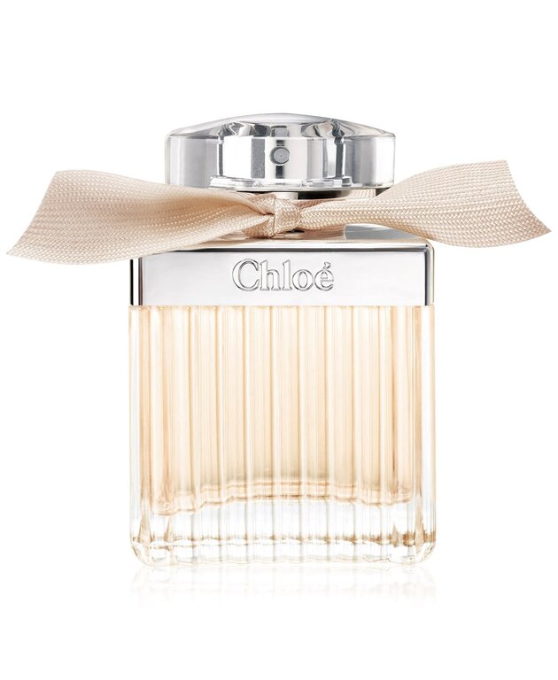 Chloe Chloe Eau de Parfum Spray