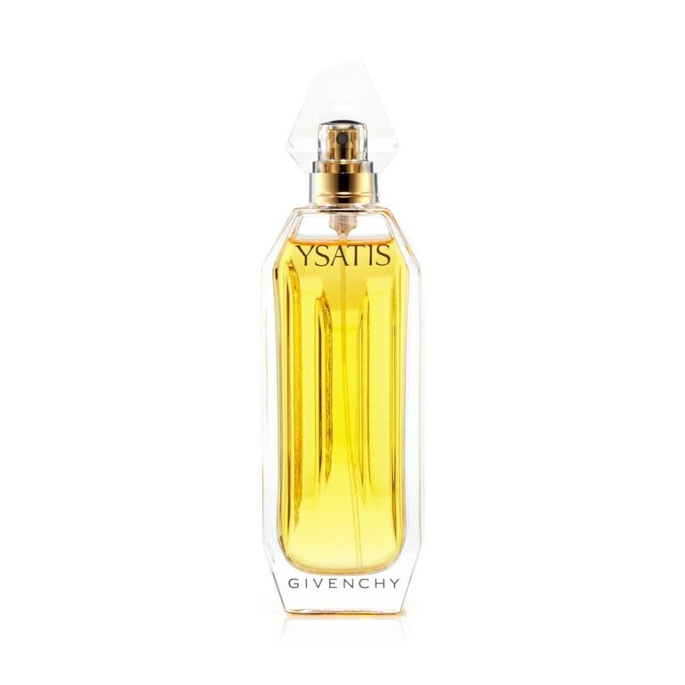 Givenchy Ysatis Eau de Toilette Spray