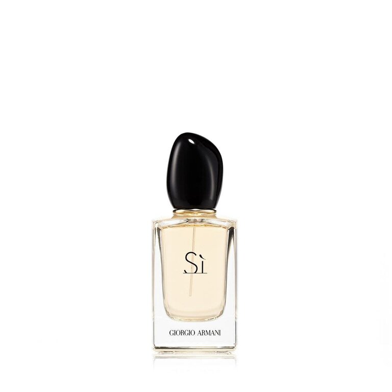 Giorgio Armani Armani Si Eau de Parfum Spray