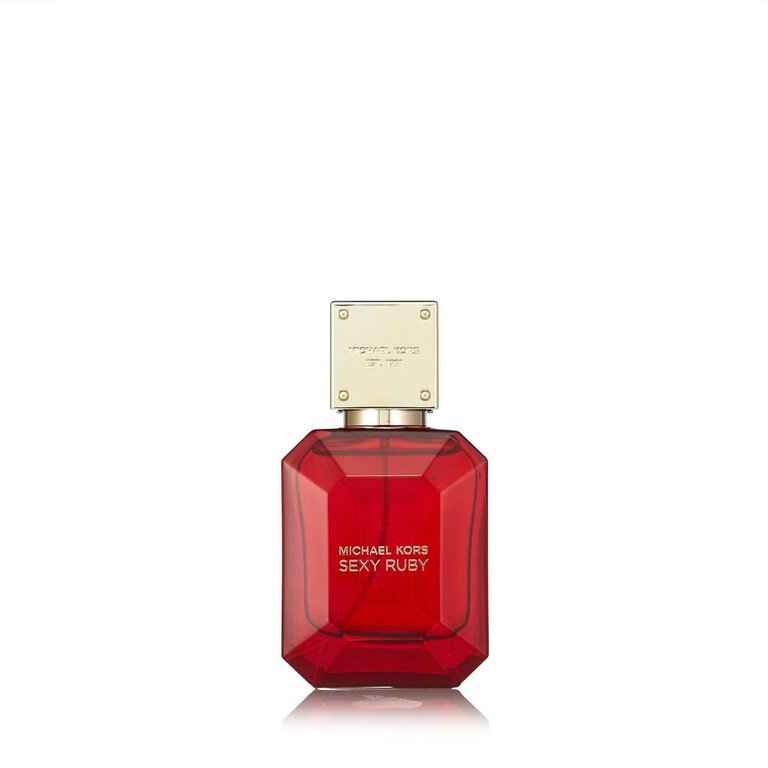 Michael Kors Sexy Ruby Eau de Parfum Spray