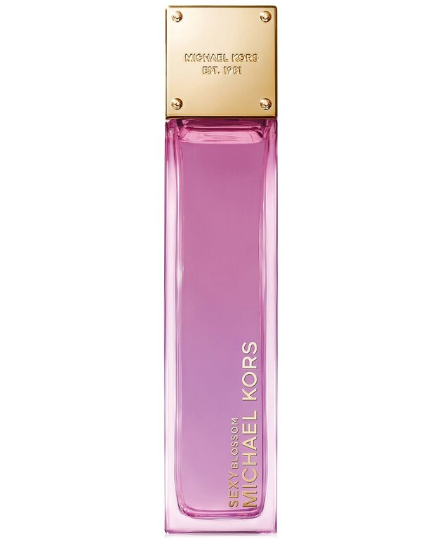 Michael Kors Sexy Blossom Eau de Parfum Spray