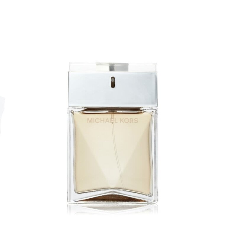 Michael Kors Michael Eau de Parfum Spray