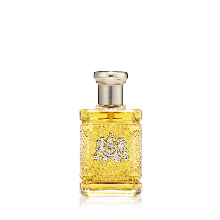 Ralph Lauren Safari Eau de Toilette Spray