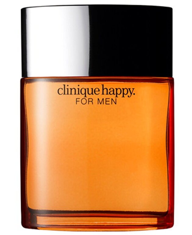 clinique Happy Eau de Toilette Spray