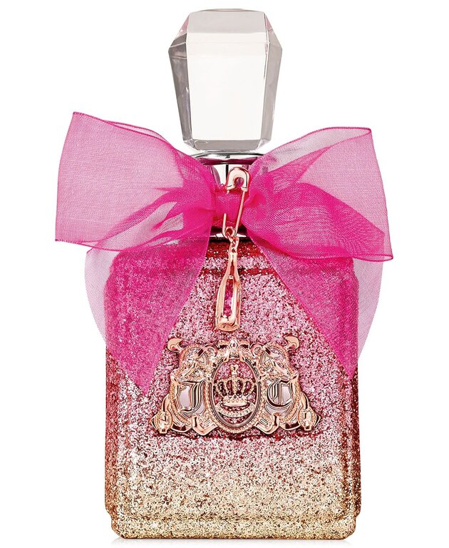 Juicy Couture Viva La Juicy Rose Eau de Parfum Spray