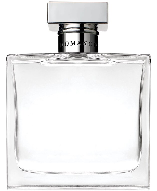 Ralph Lauren Romance Eau de Parfum Spray