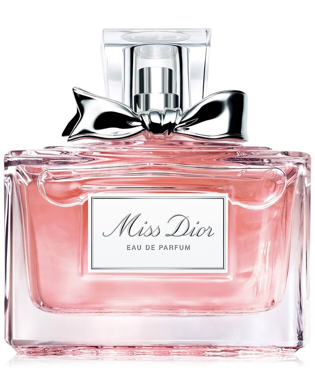 Dior Miss Dior Eau de Parfum Spray