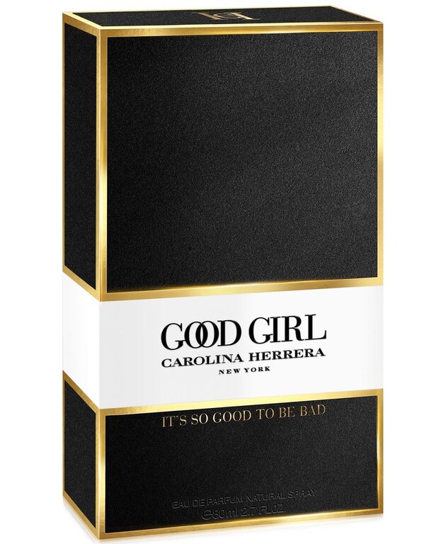 Carolina Herrera Good Girl Eau de Parfum Spray