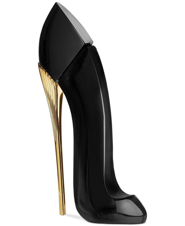 Carolina Herrera Good Girl Eau de Parfum Spray