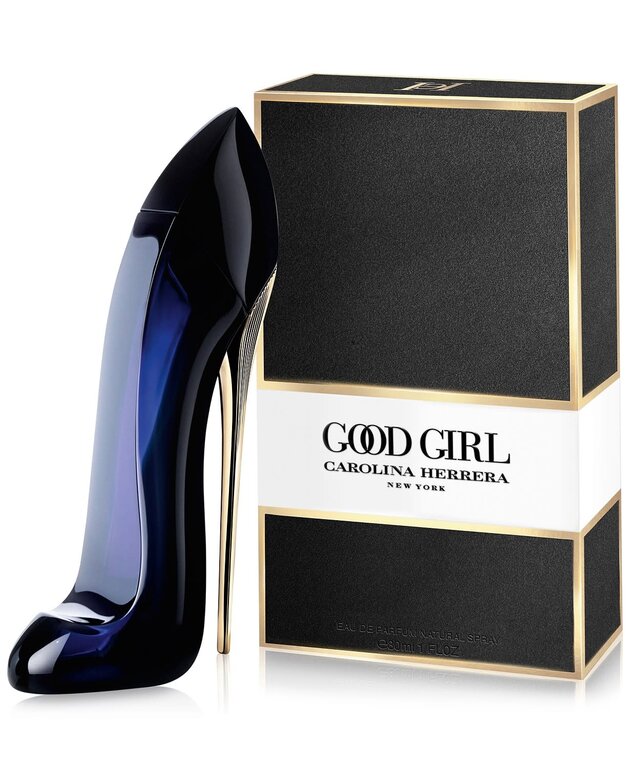 Carolina Herrera Good Girl Eau de Parfum Spray