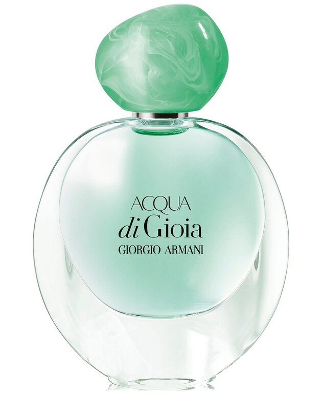 Giorgio Armani Acqua di Gioia Eau de Parfum Spray