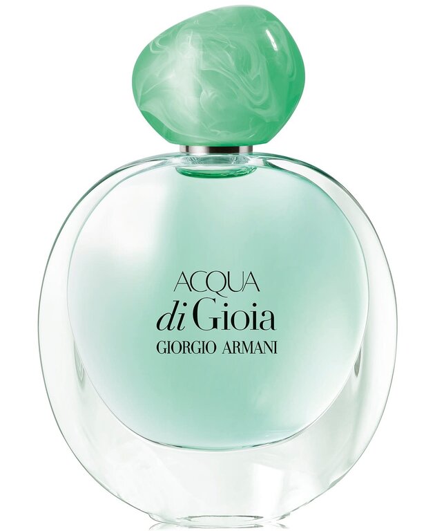 Giorgio Armani Acqua di Gioia Eau de Parfum Spray