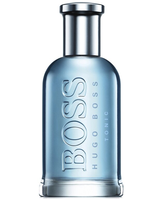 Hugo Boss Boss Bottled Tonic Eau de Toilette Spray