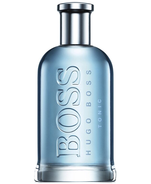 Hugo Boss Boss Bottled Tonic Eau de Toilette Spray