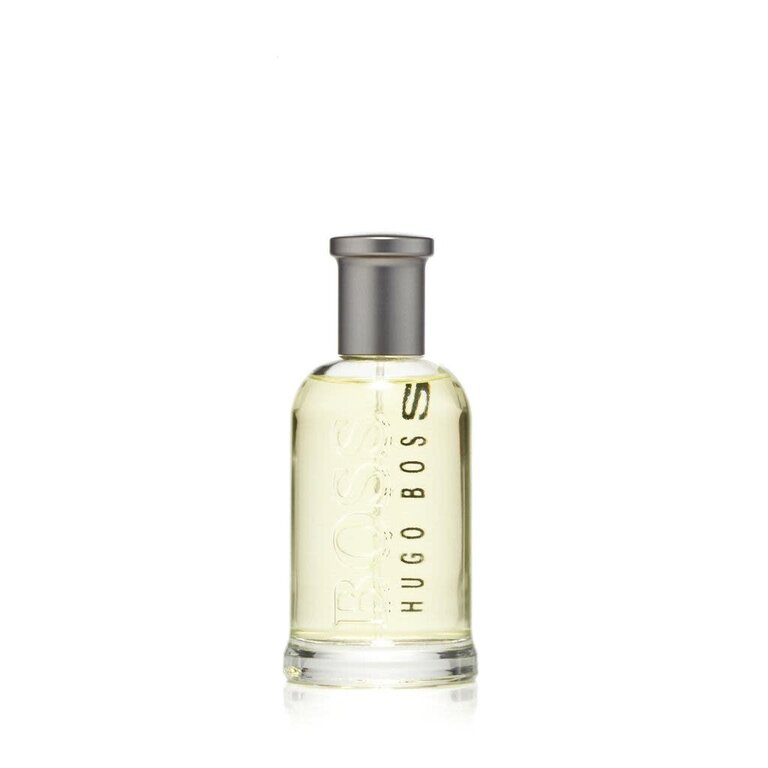Hugo Boss Boss Bottled No.6 Eau de Toilette