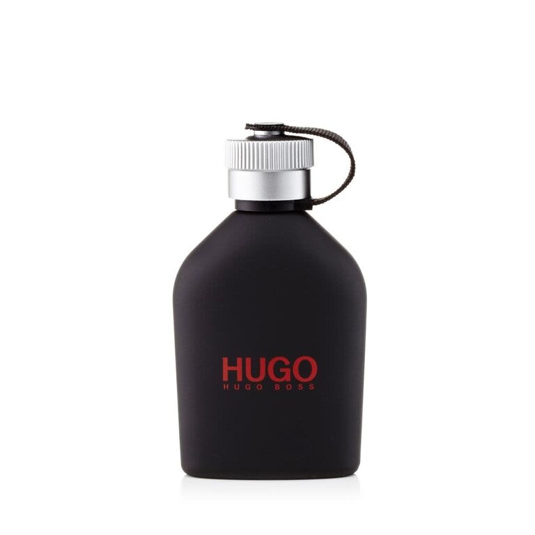 Hugo Boss Hugo Just Different Eau de Toilette 125ml