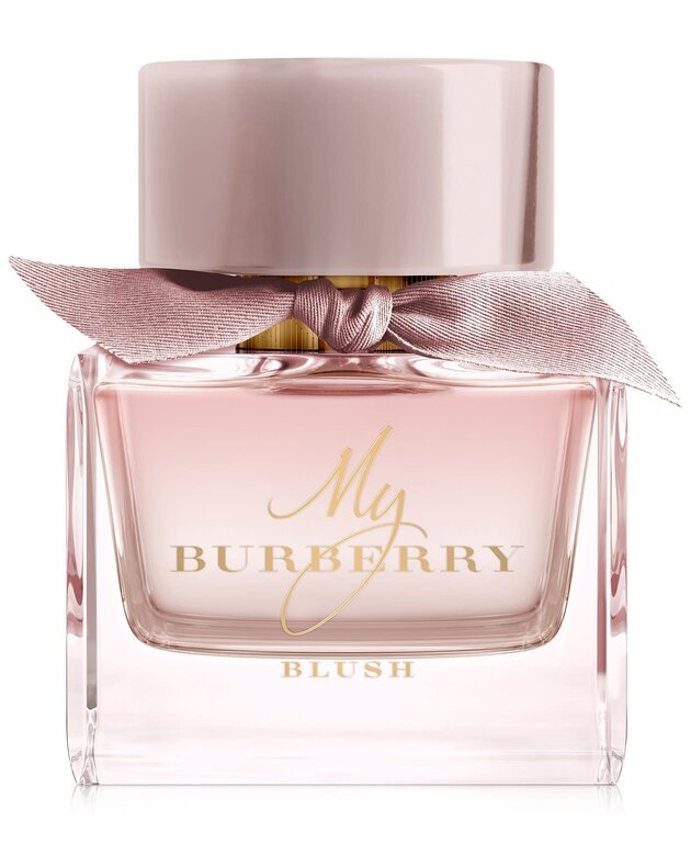 Burberry My Burberry Blush Eau de Parfum Spray