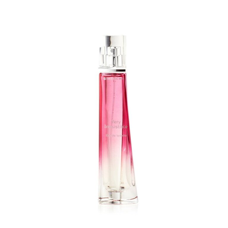 Givenchy Very Irresistible Eau de Toilette Spray
