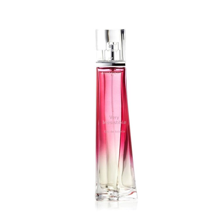 Givenchy Very Irresistible Eau de Toilette Spray