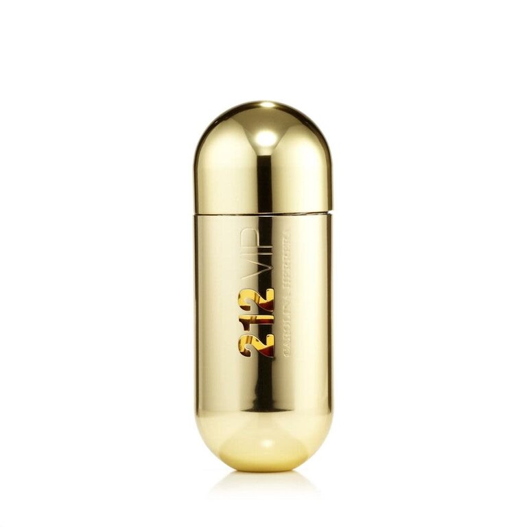 Carolina Herrera 212 VIP Eau de Parfum Spray