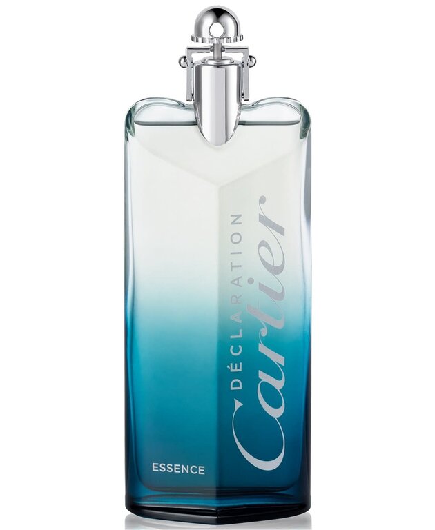 Cartier Declaration Essence Eau de Toilette Spray